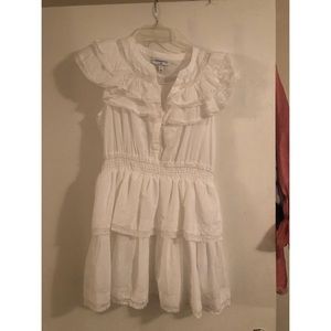 Loveshackfancy xTarget L